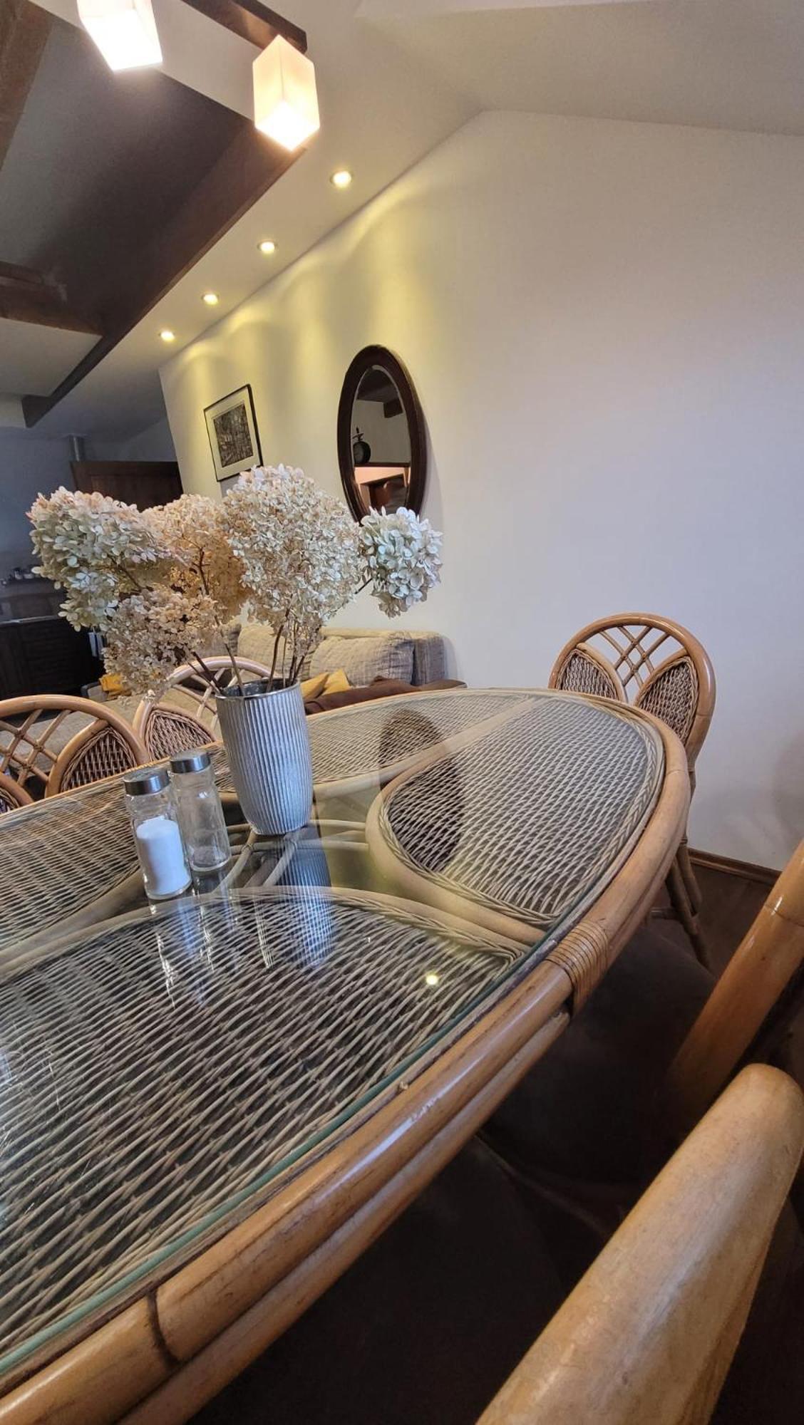 Apartament Pod Toruniem Grebocin  Bagian luar foto
